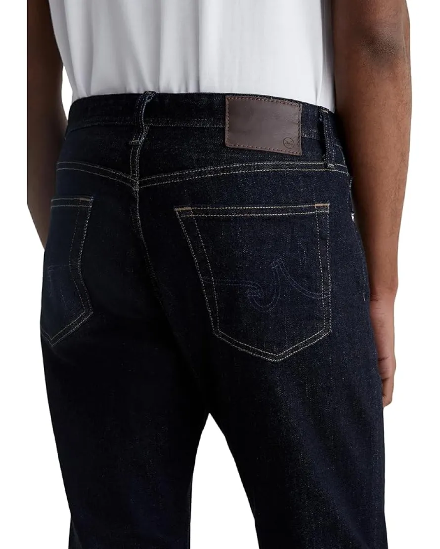 AG Jeans Everett Men's