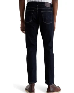 AG Jeans Everett Men's