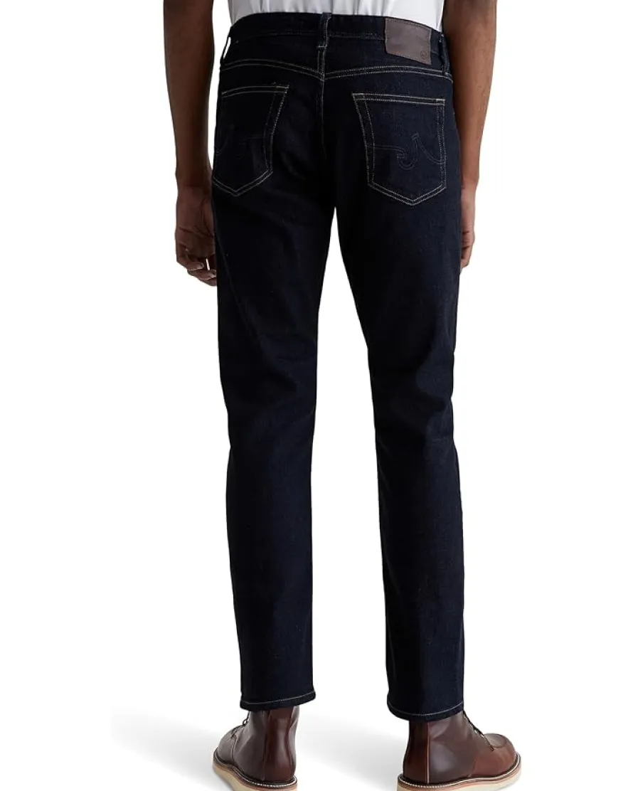 AG Jeans Everett Men's