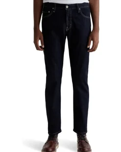AG Jeans Everett Men's