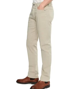 AG Jeans Everett Slim Straight Pants Men's