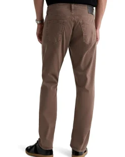 AG Jeans Everett Slim Straight Pant Men's