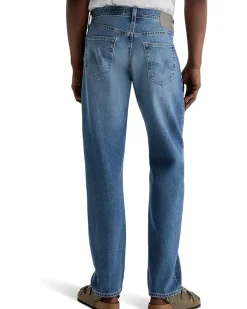 AG Jeans Graduate Tailored Leg Jean Men's