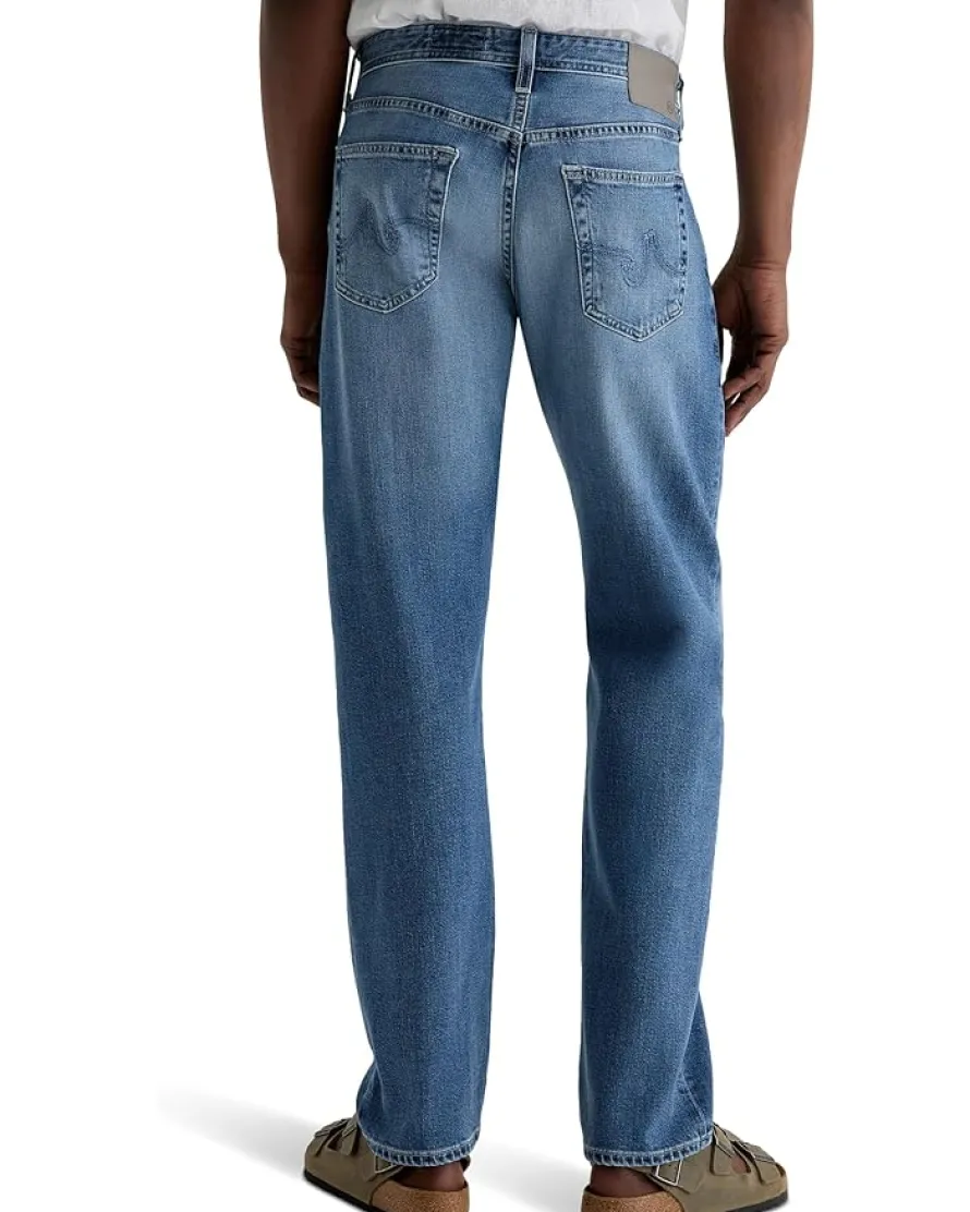 AG Jeans Graduate Tailored Leg Jean Men's