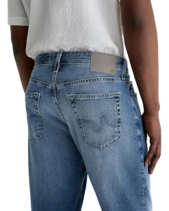 AG Jeans Graduate Tailored Leg Jean Men's