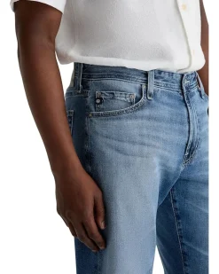 AG Jeans Graduate Tailored Leg Jean Men's
