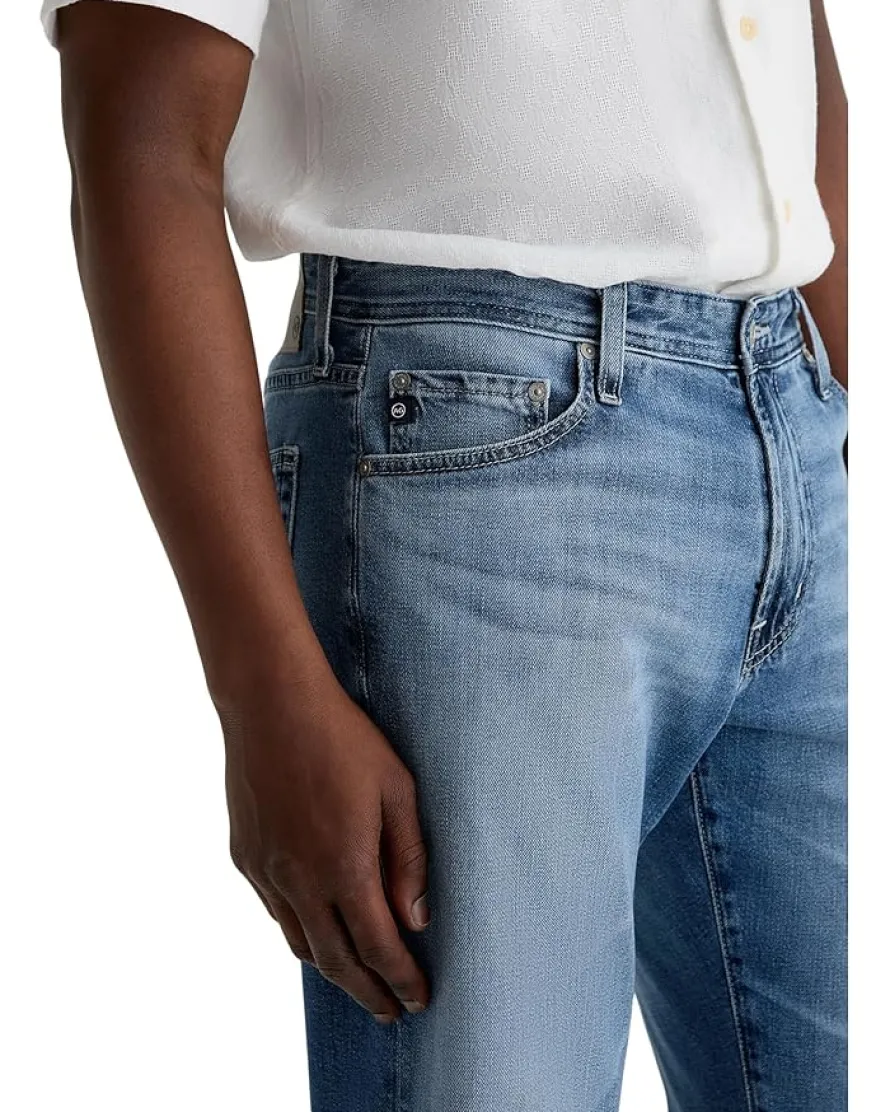 AG Jeans Graduate Tailored Leg Jean Men's
