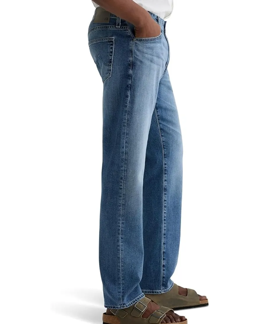AG Jeans Graduate Tailored Leg Jean Men's