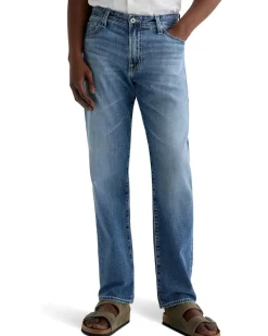 AG Jeans Graduate Tailored Leg Jean Men's