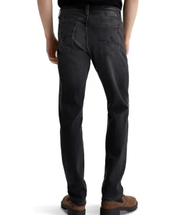 AG Jeans Graduate Tailored Leg Jeans In Curson Men's