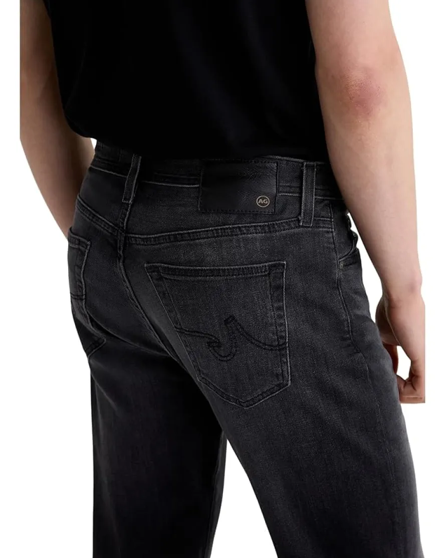 AG Jeans Graduate Tailored Leg Jeans In Curson Men's