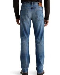 AG Jeans Graduate Tailored Leg Jeans Men's