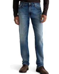 AG Jeans Graduate Tailored Leg Jeans Men's