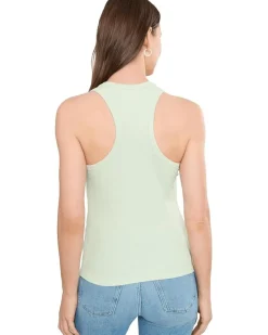 AG Jeans Michelle High Neck Tank Women's
