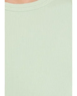 AG Jeans Michelle High Neck Tank Women's