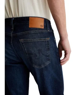 AG Jeans Tellis Men's