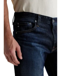 AG Jeans Tellis Men's