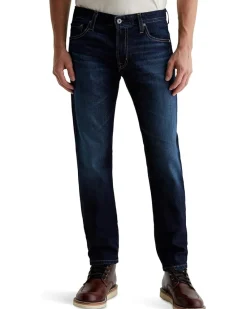 AG Jeans Tellis Men's