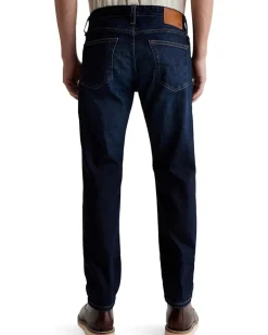 AG Jeans Tellis Men's