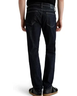 AG Jeans Tellis Modern Slim Jeans In Colfax Men's