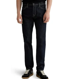 AG Jeans Tellis Modern Slim Jeans In Colfax Men's