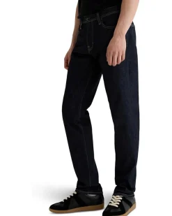 AG Jeans Tellis Modern Slim Jeans In Colfax Men's