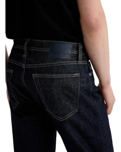 AG Jeans Tellis Modern Slim Jeans In Colfax Men's