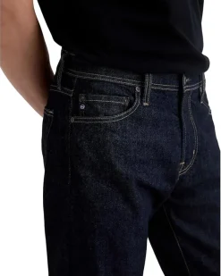 AG Jeans Tellis Modern Slim Jeans In Colfax Men's