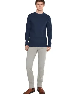 AG Jeans Tellis Modern Slim Jeans 7 Years Classic Grey Men's