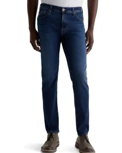 AG Jeans Tellis Modern Slim Jean Men's