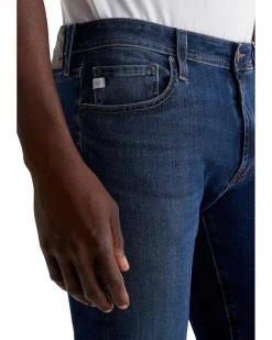 AG Jeans Tellis Modern Slim Jean Men's