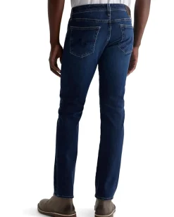 AG Jeans Tellis Modern Slim Jean Men's