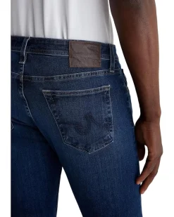 AG Jeans Tellis Modern Slim Jean Men's