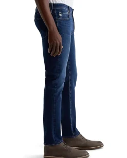 AG Jeans Tellis Modern Slim Jean Men's