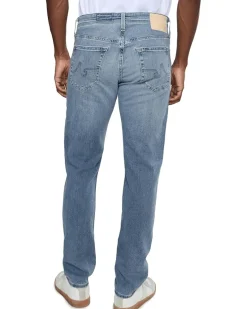 AG Jeans Tellis Modern Slim Jeans Saltillo Men's