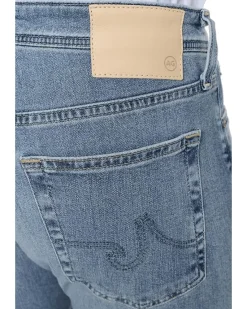 AG Jeans Tellis Modern Slim Jeans Saltillo Men's