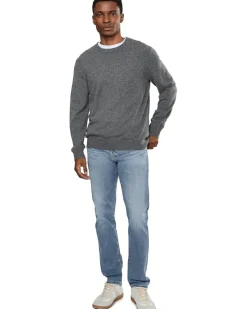 AG Jeans Tellis Modern Slim Jeans Saltillo Men's
