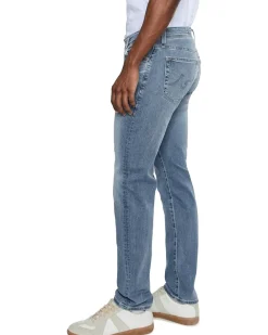 AG Jeans Tellis Modern Slim Jeans Saltillo Men's
