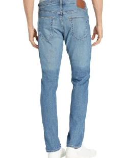 AG Jeans Tellis Modern Slim Leg Jeans in Tailor Men's