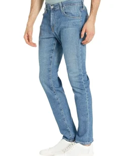 AG Jeans Tellis Modern Slim Leg Jeans in Tailor Men's