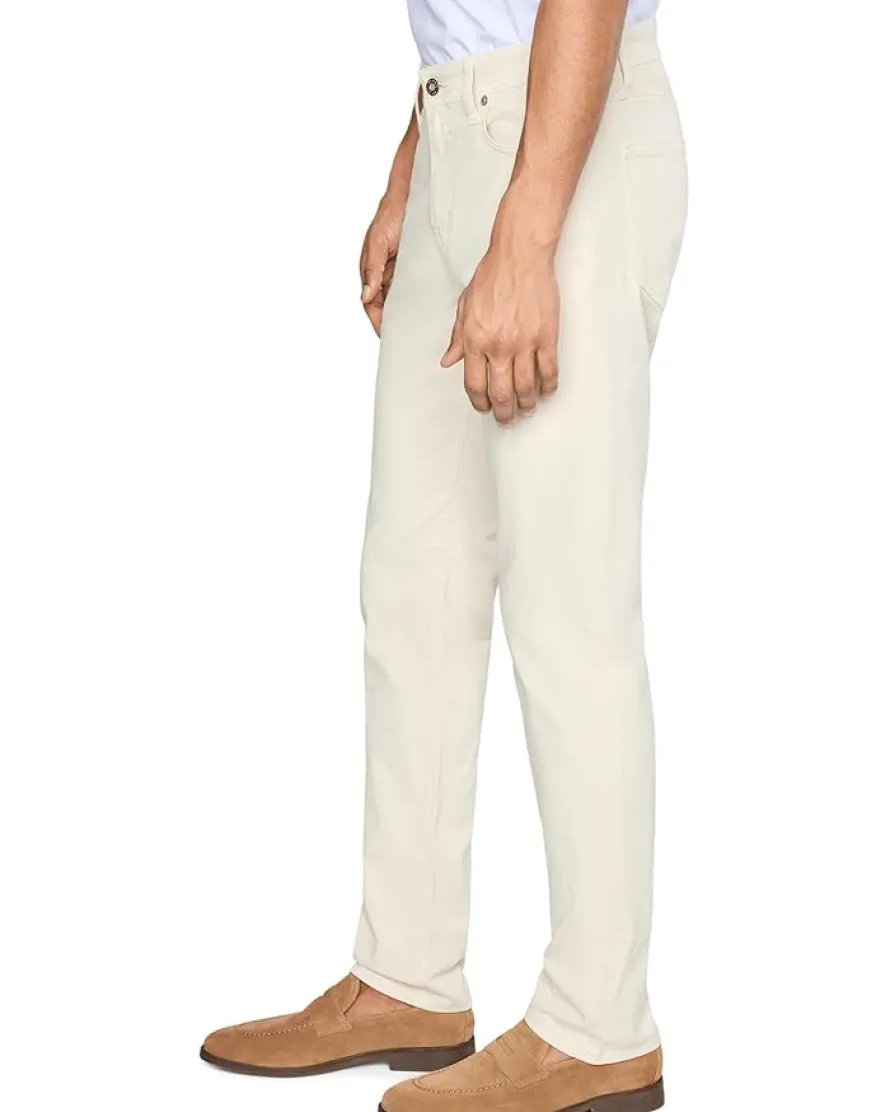 AG Jeans Tellis Modern Slim Pants Pumice Men's