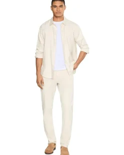 AG Jeans Tellis Modern Slim Pants Pumice Men's