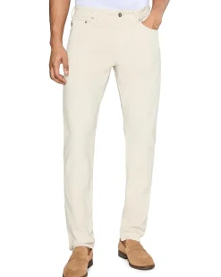 AG Jeans Tellis Modern Slim Pants Pumice Men's