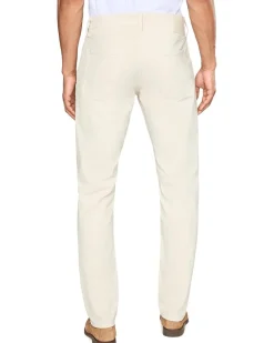 AG Jeans Tellis Modern Slim Pants Pumice Men's