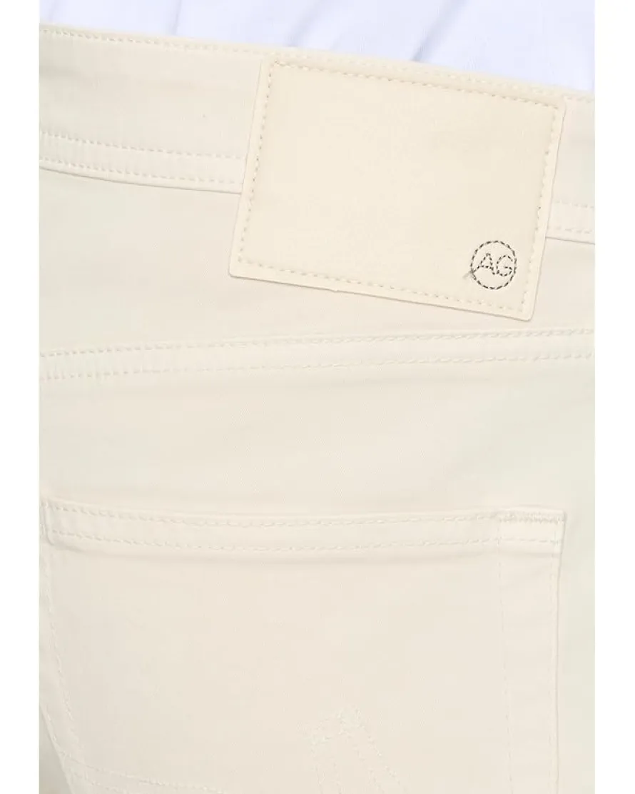 AG Jeans Tellis Modern Slim Pants Pumice Men's