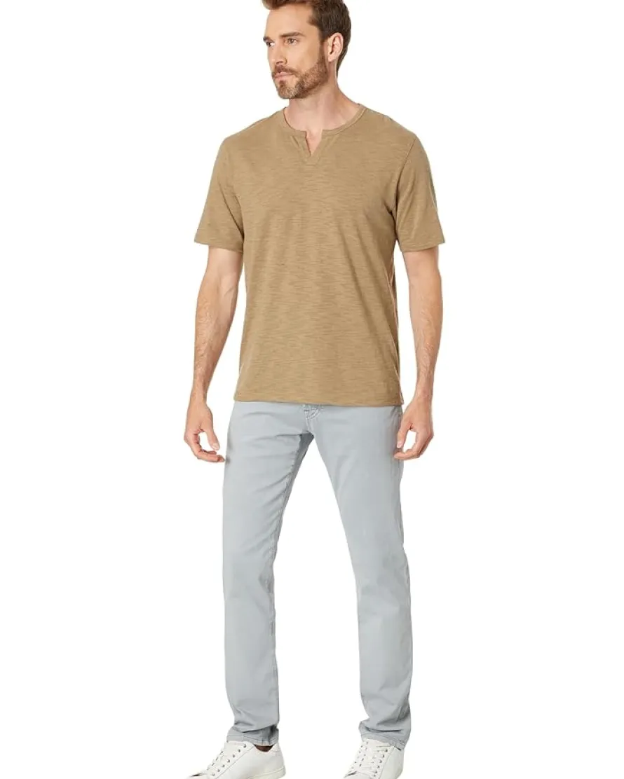 AG Jeans Tellis Slim Fit Pants Men's