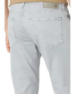 AG Jeans Tellis Slim Fit Pants Men's