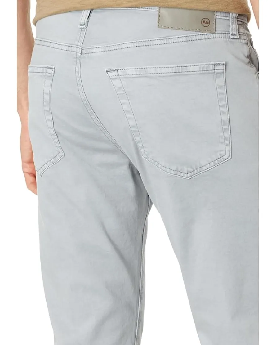 AG Jeans Tellis Slim Fit Pants Men's