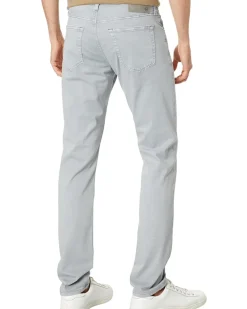 AG Jeans Tellis Slim Fit Pants Men's