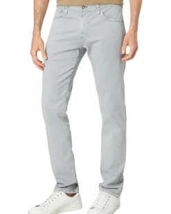 AG Jeans Tellis Slim Fit Pants Men's